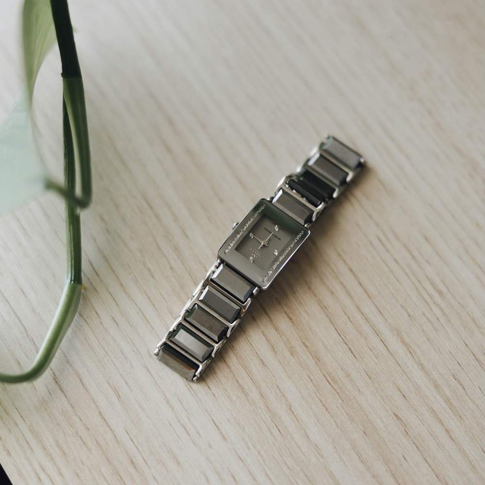 Rado Elegant integral jubile ladies watch - Picture 10 of 10